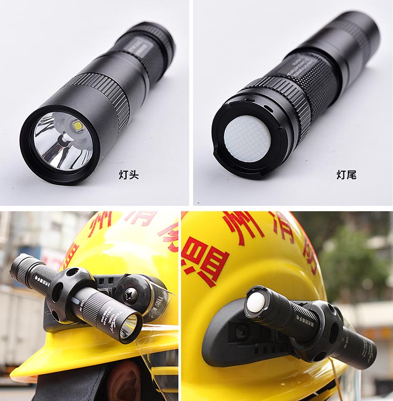 http://www.hqkqarm.cn/product/product183.html