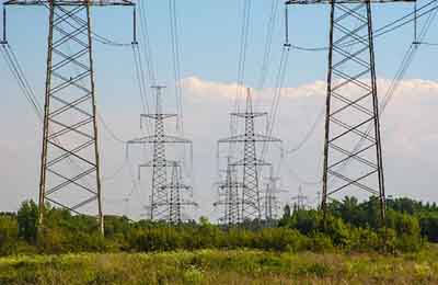 電力建設工程進度管理研究