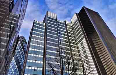 企業存貨管理論文