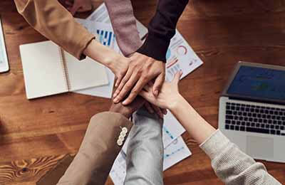 全科團隊工作計劃