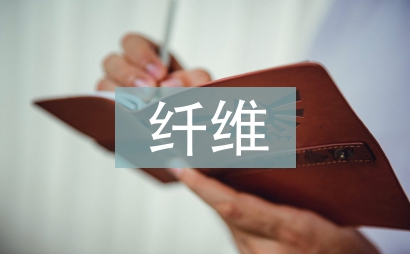 無(wú)機(jī)纖維噴涂