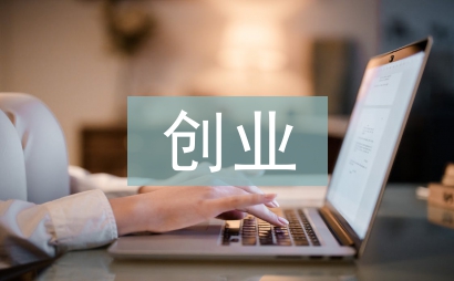 創(chuàng)業(yè)之星銷售總監(jiān)總結(jié)