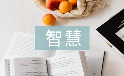 中小學智慧教育平臺建議