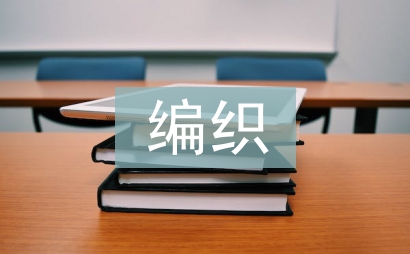 傳統(tǒng)經(jīng)濟(jì)下編織工藝的價(jià)值創(chuàng)新