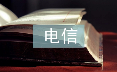 電信營銷活動總結(jié)