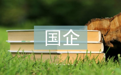 國企黨支部紀檢