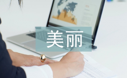 村美麗鄉(xiāng)村建設(shè)匯報